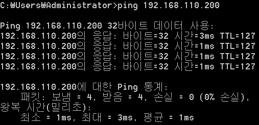 화면 캡처 2022-11-09 174347